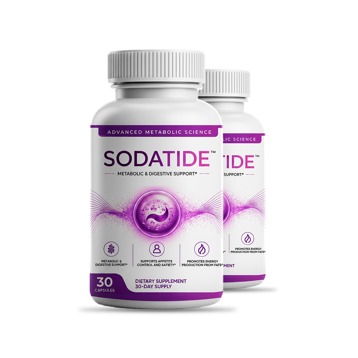 Sodatide 2